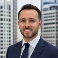 Michael Bordes Email & Phone Number