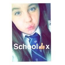 natalie moir (@Moir3Amy)