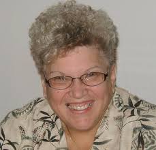 Barbara Watson Obituary (1939