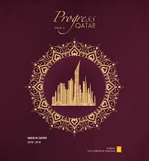 Loungekey access program for visa infinite cardholders welcomes you at over 1,000 loungekey airport lounges worldwide. Progress 2018 2019 E By Oryx Group Of Magazines Issuu