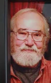 Donna Breen's Instagram, Twitter & Facebook