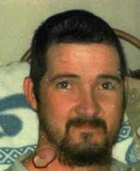 Daniel Muir Obituary (1978