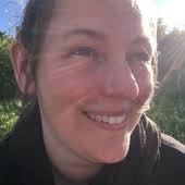 Discover 6 fascinating animals that live at the bottom of the St. Lawrence  River