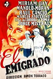 documentitos de un indocumentado: filmografía española de miriam day