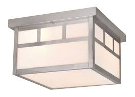 Crescent Lighting Supply Outdoor Light Fixtures Ceiling Fixtures Vaxcel