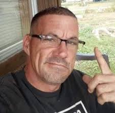 What's better DD 815 or RE audio xxx15