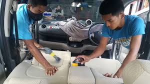 Kereta / kenderaan yang bewarna putih memang susah nak dijaga.nak kena cuci selalu. Servis Cuci Tilam Sofa Kerusi Perkhidmatan Cuci Seat Kereta Murah Dan Terus Ke Pintu Rumah Anda