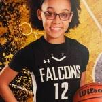 Updated 2025 Kentucky Rankings