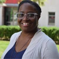 Laura Dell Email & Phone Number