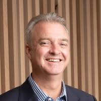 Brad Binns Email & Phone Number