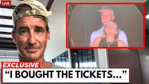 vertex form three examples