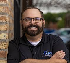 About — AMD Tax & Accounting