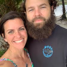 What kind of shark did this tooth come from?