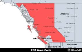 Albany, bend, corvallis, eugene, grants pass, medford, roseburg, springfield. 250 Area Code Location Map Time Zone And Phone Lookup