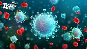 天花 （英語： smallpox ）是一種由 天花病毒 引起之人類 傳染病 。 患者一般在染病後的12天內，出現包括 發燒 、 肌肉疼痛 、 頭痛 等近似 普通感冒 的 症狀 。 ç—…æ¯'åˆè®Šç¨® å¥ˆåŠåˆ©äºžå‚³ç¾ç¬¬ä¸‰æ¬¾è®Šç¨®ç—…æ¯' Tvbs Line Today
