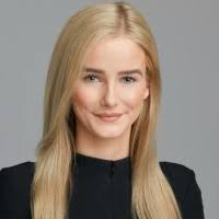 Gary Kite Email & Phone Number