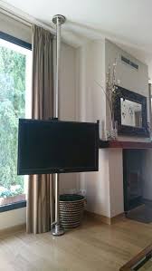 Weitere ideen zu fernseher verstecken, fernseher, schiebestalltüren. 25 Fernseher Verstecken Ideen In 2021 Fernseher Verstecken Fernseher Wohnen