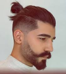 Descubre 76 ideas de Cabello largo y cortes de pelo