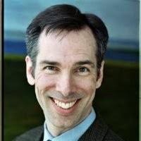 Timothy Kendrick Email & Phone Number