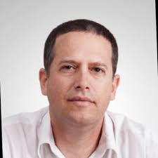 Gerardo Zapata Acevo