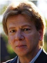 Gestures for Anthony Michael Ruotolo