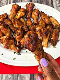 Pin On Air Fryer