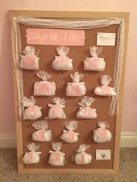 This holiday season, gift an advent calendar for a present that'll last every day of the season. Wedding Advent Calendar Gifts Castle Random