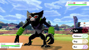 Free shipping on qualified orders. Pokemon Sword For Nintendo Switch Amazon Com Au Video Games