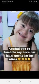 RESILIENCIA Nos vamos volviendo adictos a la soledad, a sentir paz, a no  dar explicaciones a tener nuestro espacio, a no dejar entrar en el corazón  ni en la piel a cualquiera,