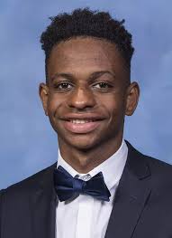 Herd Rides First Half Air Attack to Down Owls