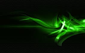 All abstract background photos are available in jpg, ai, eps, psd and cdr. Free Download Abstractwallpapers Biz Abstract Colors Cool Abstract Green Wallpaper 1920x1200 For Your Desktop Mobile Tablet Explore 47 Cool Green Abstract Wallpapers Abstract Hd Wallpapers 1080p Hd Abstract Wallpapers