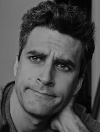 Gordon Ramsay: Uncharted (TV Series 2019– )