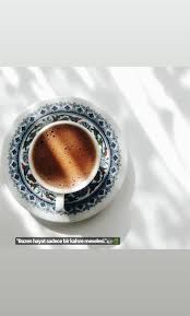 nesli kaya adli kullanicinin soz panosundaki pin 2020 kahve sevenler kahve alintilari kahve