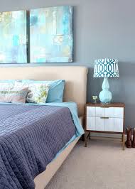 I know there are some. Our Bedroom Makeover Under 400 School Of Decorating
