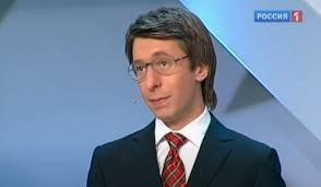 Михаил зеленский родился 7 сентября 1975 года в москве, позднее его семья переехала в хабаровск, где он учился в хабаровском медицинском . Ddeomqvqtfmz1m
