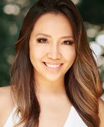 40 Under 40 2024 Program