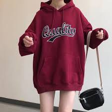 New Itgirl Shop Tumblr Aesthetic Clothing And Accessories Tumblr Aesthetic Clothes Hoodie Fashion Aesthetic Clothes
