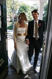 Your dear spouse can treasure fantastic fashion jewelry for several years ahead. How To Plan The Perfect Second Wedding Over 40 Wedding Dress Over 40 Older Bride Dresses Older Bride Wedding Dress
