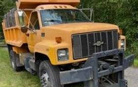 Image result for Ocean Blue 2002 Topkick