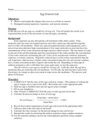 There was a problem previewing lab chicken egg osmosis 2012.pdf. Hypertonic Solution Example Sentence