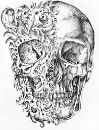See more ideas about tattoo designs, pattern tattoo, tattoos. Pop Tattoo Patterns Ideas Pour Android Telechargez L Apk