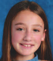 UDGMENT CURIOSITY LOVE OF LEARNING FAIRNESS LEADE CREATIVITY HOPE ZEST  SOCIAL INTELLIGENCE FORGIVNESS TEAMWORK LOVE SPIRITUALITY