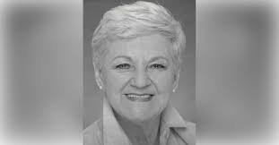 Larry Estep's Instagram, Twitter & Facebook