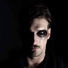 Clif Jack · Biography