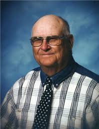 Obituary information for Bruce "Jimmy" E. Applegate