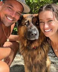 Can you do updated pictures of all the Shepherds soon?