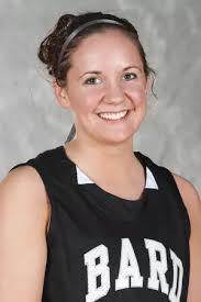 Marissa Papatola (2/22/2011)