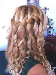 Frisuren 2019 mittellang selber machen from frisuren locken mittellang selber machen source hambar mv access ly halboffen hochzeitsfrisuren lange haaren mit locken selber machen die 10 besten bilder von locken ohne hitze. Locken Frisuren Lange Haare Selber Machen Frisuren Geflochtene Frisuren Coole Frisuren Festliche Locken Frisuren