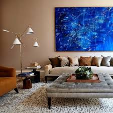 living room design ideas for 2020