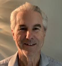 ANNUAL MESSAGE I 2023